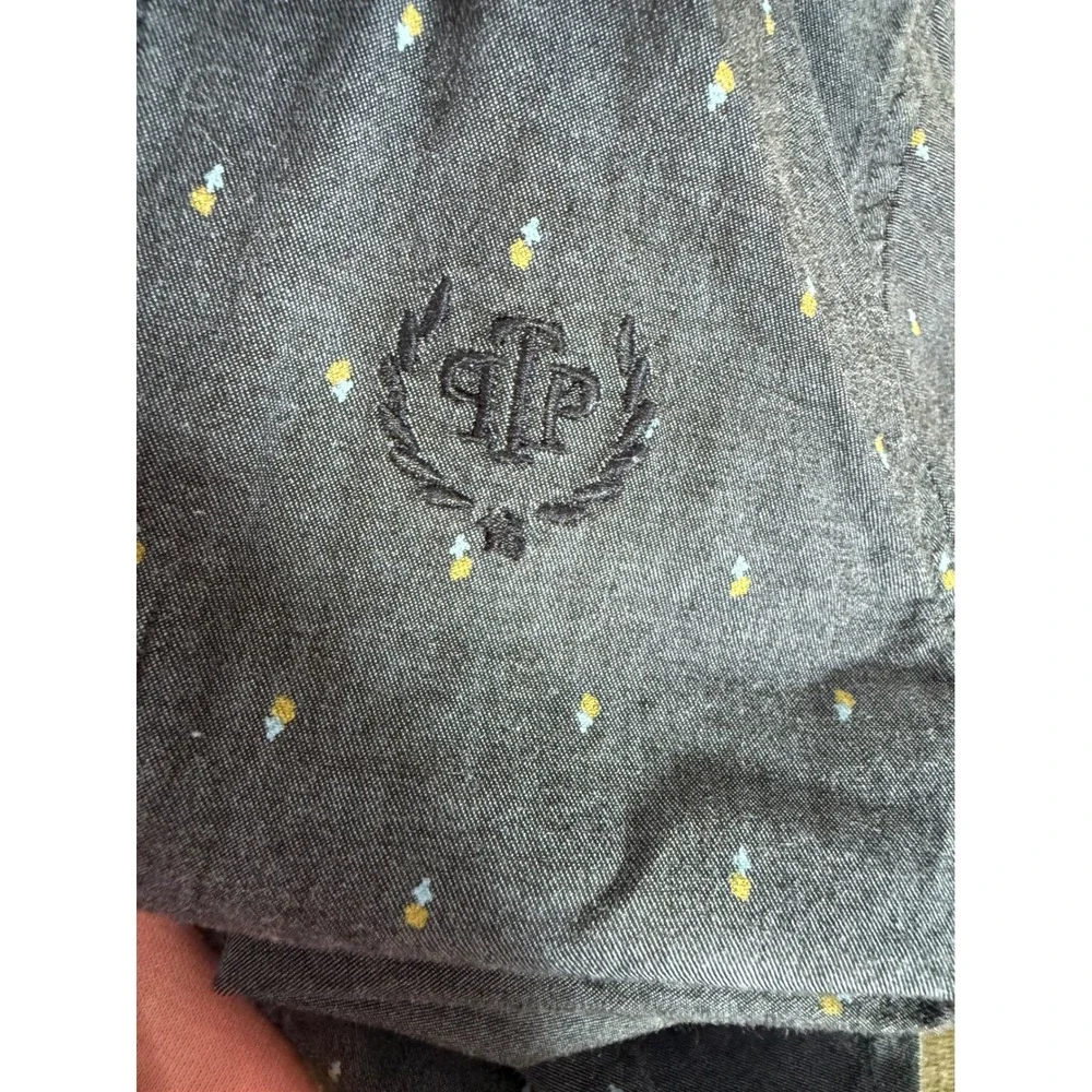 Tutto Piccolo‎ bundle youth